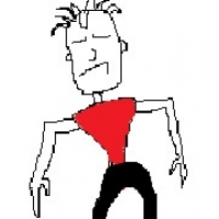 Александр Климов